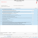 Dịch vụ  I-VAN iBHXH