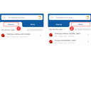 Dịch vụ SafetySigning