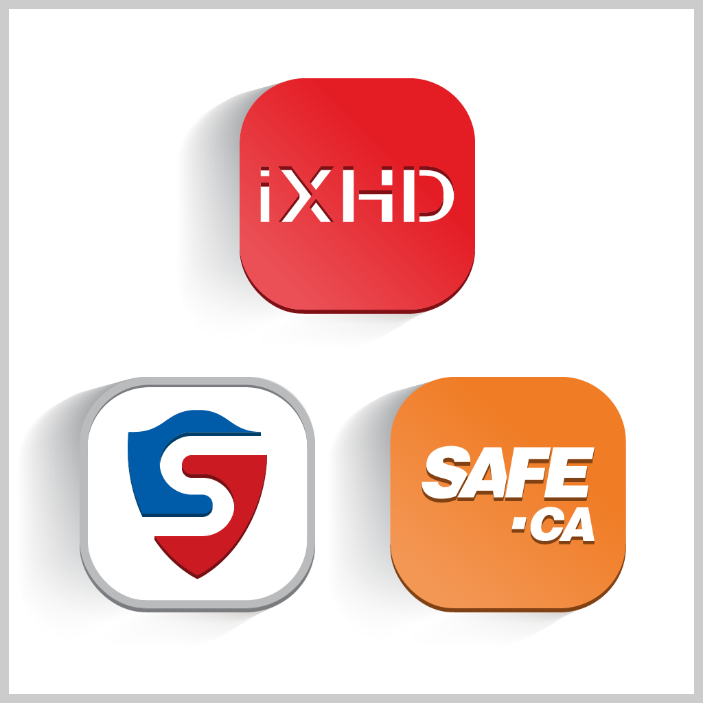 Dịch vụ Combo HKD-2