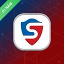 [SIGN-SAFETY_CN-12.00-0] SafetySigning (SafetySigning)